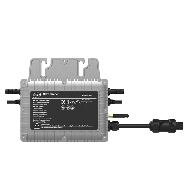SMI-800-E
